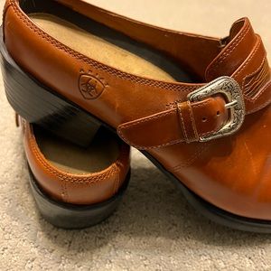 Ariat Mules Women’s Size 11